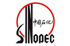 中国矛_��